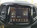 Jeep Compass Limited FWD 1,4 Multi Air //AHV /BI-Xenon/Kamera// Schwarz - thumbnail 19