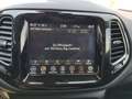 Jeep Compass Limited FWD 1,4 Multi Air //AHV /BI-Xenon/Kamera// Schwarz - thumbnail 17