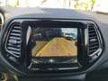 Jeep Compass Limited FWD 1,4 Multi Air //AHV /BI-Xenon/Kamera// Schwarz - thumbnail 29
