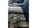 Jeep Compass Limited FWD 1,4 Multi Air //AHV /BI-Xenon/Kamera// Schwarz - thumbnail 13