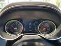 Jeep Compass Limited FWD 1,4 Multi Air //AHV /BI-Xenon/Kamera// Schwarz - thumbnail 15