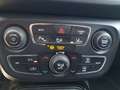 Jeep Compass Limited FWD 1,4 Multi Air //AHV /BI-Xenon/Kamera// Schwarz - thumbnail 21