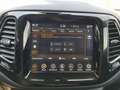 Jeep Compass Limited FWD 1,4 Multi Air //AHV /BI-Xenon/Kamera// Schwarz - thumbnail 20