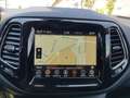 Jeep Compass Limited FWD 1,4 Multi Air //AHV /BI-Xenon/Kamera// Schwarz - thumbnail 18