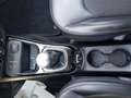 Jeep Compass Limited FWD 1,4 Multi Air //AHV /BI-Xenon/Kamera// Schwarz - thumbnail 22