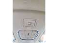 Jeep Compass Limited FWD 1,4 Multi Air //AHV /BI-Xenon/Kamera// Schwarz - thumbnail 23