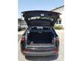 Jeep Compass Limited FWD 1,4 Multi Air //AHV /BI-Xenon/Kamera// Schwarz - thumbnail 28
