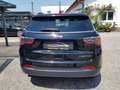Jeep Compass Limited FWD 1,4 Multi Air //AHV /BI-Xenon/Kamera// Schwarz - thumbnail 5