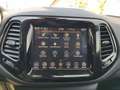 Jeep Compass Limited FWD 1,4 Multi Air //AHV /BI-Xenon/Kamera// Schwarz - thumbnail 16