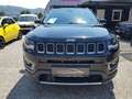 Jeep Compass Limited FWD 1,4 Multi Air //AHV /BI-Xenon/Kamera// Schwarz - thumbnail 10