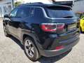 Jeep Compass Limited FWD 1,4 Multi Air //AHV /BI-Xenon/Kamera// Schwarz - thumbnail 4