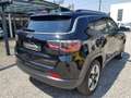 Jeep Compass Limited FWD 1,4 Multi Air //AHV /BI-Xenon/Kamera// Schwarz - thumbnail 6