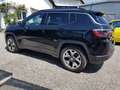 Jeep Compass Limited FWD 1,4 Multi Air //AHV /BI-Xenon/Kamera// Schwarz - thumbnail 3