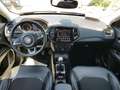 Jeep Compass Limited FWD 1,4 Multi Air //AHV /BI-Xenon/Kamera// Schwarz - thumbnail 25