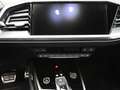 Audi Q4 e-tron S-Line 45 quattro / Matrix, Pano, AHK Weiß - thumbnail 16