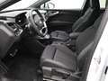 Audi Q4 e-tron S-Line 45 quattro / Matrix, Pano, AHK Weiß - thumbnail 12