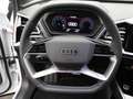 Audi Q4 e-tron S-Line 45 quattro / Matrix, Pano, AHK Weiß - thumbnail 14