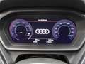 Audi Q4 e-tron S-Line 45 quattro / Matrix, Pano, AHK Weiß - thumbnail 13