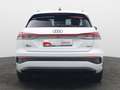 Audi Q4 e-tron S-Line 45 quattro / Matrix, Pano, AHK Weiß - thumbnail 6