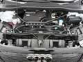 Audi Q4 e-tron S-Line 45 quattro / Matrix, Pano, AHK Weiß - thumbnail 18