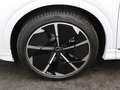Audi Q4 e-tron S-Line 45 quattro / Matrix, Pano, AHK Weiß - thumbnail 17
