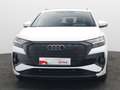 Audi Q4 e-tron S-Line 45 quattro / Matrix, Pano, AHK Weiß - thumbnail 3