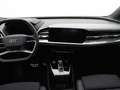 Audi Q4 e-tron S-Line 45 quattro / Matrix, Pano, AHK Weiß - thumbnail 11