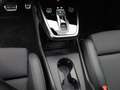 Audi Q4 e-tron S-Line 45 quattro / Matrix, Pano, AHK Weiß - thumbnail 15