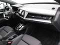 Audi Q4 e-tron S-Line 45 quattro / Matrix, Pano, AHK Weiß - thumbnail 9