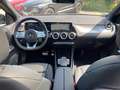 Mercedes-Benz EQA 350 4M +AMG+Pano+Burmester+SHZ+Night+Leder Szürke - thumbnail 11