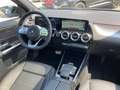 Mercedes-Benz EQA 350 4M +AMG+Pano+Burmester+SHZ+Night+Leder Szürke - thumbnail 9