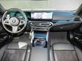 BMW 218 iA Coupé M Sportpaket UPE 46640 EUR DAB SH LED Weiß - thumbnail 7