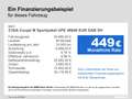 BMW 218 iA Coupé M Sportpaket UPE 46640 EUR DAB SH LED Weiß - thumbnail 15