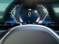 BMW 218 iA Coupé M Sportpaket UPE 46640 EUR DAB SH LED Weiß - thumbnail 13