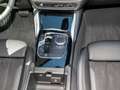 BMW 218 iA Coupé M Sportpaket UPE 46640 EUR DAB SH LED Weiß - thumbnail 9