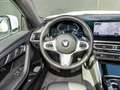 BMW 218 iA Coupé M Sportpaket UPE 46640 EUR DAB SH LED Weiß - thumbnail 12