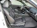 BMW 218 iA Coupé M Sportpaket UPE 46640 EUR DAB SH LED Weiß - thumbnail 5
