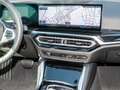 BMW 218 iA Coupé M Sportpaket UPE 46640 EUR DAB SH LED Weiß - thumbnail 8