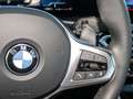 BMW 218 iA Coupé M Sportpaket UPE 46640 EUR DAB SH LED Weiß - thumbnail 16