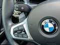BMW 218 iA Coupé M Sportpaket UPE 46640 EUR DAB SH LED Weiß - thumbnail 14