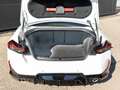 BMW 218 iA Coupé M Sportpaket UPE 46640 EUR DAB SH LED Weiß - thumbnail 19