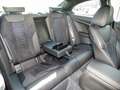 BMW 218 iA Coupé M Sportpaket UPE 46640 EUR DAB SH LED Weiß - thumbnail 17