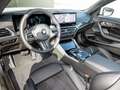 BMW 218 iA Coupé M Sportpaket UPE 46640 EUR DAB SH LED Weiß - thumbnail 4