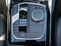 BMW 218 iA Coupé M Sportpaket UPE 46640 EUR DAB SH LED Weiß - thumbnail 11