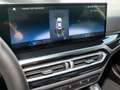 BMW 218 iA Coupé M Sportpaket UPE 46640 EUR DAB SH LED Weiß - thumbnail 21