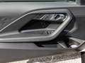 BMW 218 iA Coupé M Sportpaket UPE 46640 EUR DAB SH LED Weiß - thumbnail 18