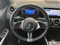 Mercedes-Benz B 200 Progressive AHK Kamera CarPlay Lankradhzg Weiß - thumbnail 9