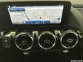 Mercedes-Benz B 200 Progressive AHK Kamera CarPlay Lankradhzg Weiß - thumbnail 10