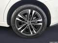 Mercedes-Benz B 200 Progressive AHK Kamera CarPlay Lankradhzg Weiß - thumbnail 5