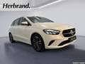 Mercedes-Benz B 200 Progressive AHK Kamera CarPlay Lankradhzg Weiß - thumbnail 2